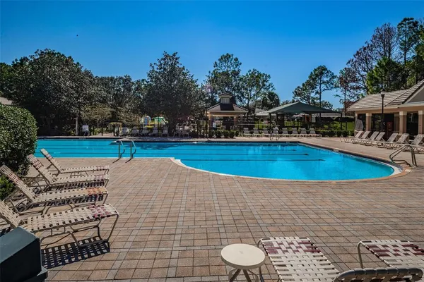 $398,000 | 5721 Heronpark Place, Lithia, FL 33547