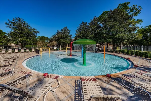 $398,000 | 5721 Heronpark Place, Lithia, FL 33547