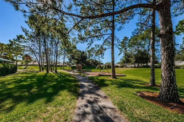 $398,000 | 5721 Heronpark Place, Lithia, FL 33547