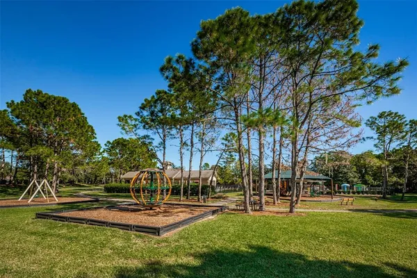 $398,000 | 5721 Heronpark Place, Lithia, FL 33547