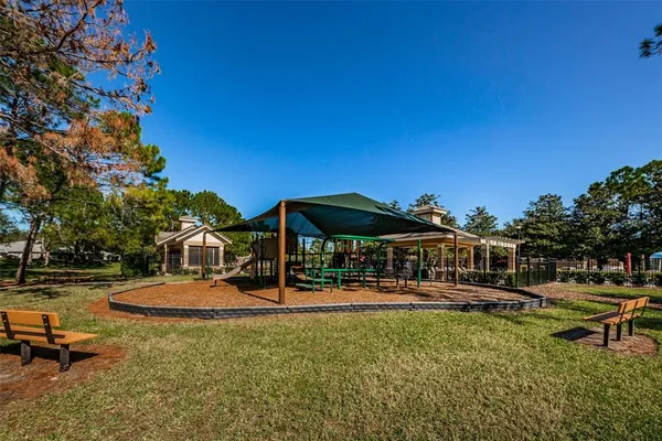 $398,000 | 5721 Heronpark Place, Lithia, FL 33547