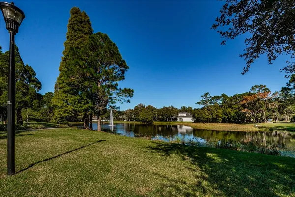 $398,000 | 5721 Heronpark Place, Lithia, FL 33547