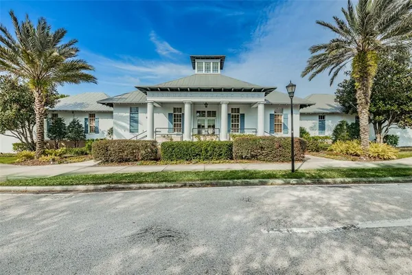 $398,000 | 5721 Heronpark Place, Lithia, FL 33547
