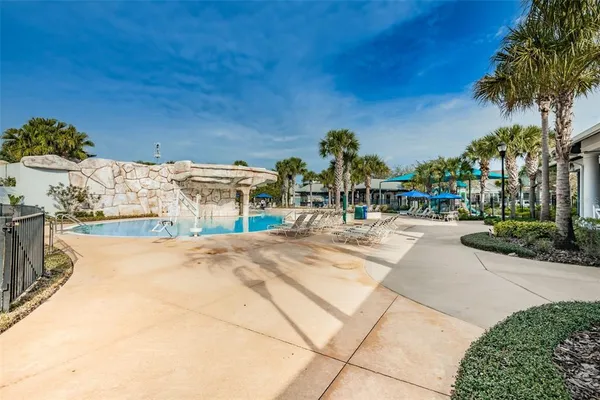 $398,000 | 5721 Heronpark Place, Lithia, FL 33547