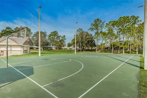 $398,000 | 5721 Heronpark Place, Lithia, FL 33547