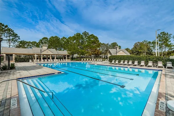 $398,000 | 5721 Heronpark Place, Lithia, FL 33547