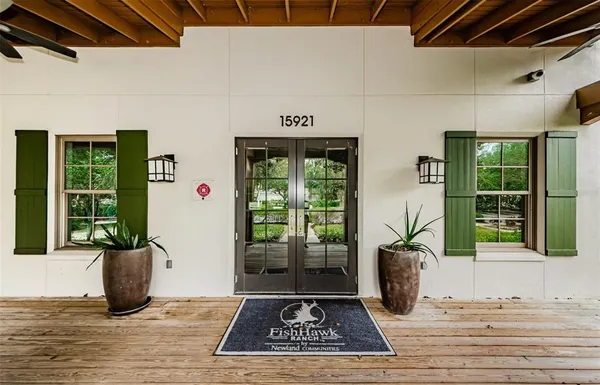 $398,000 | 5721 Heronpark Place, Lithia, FL 33547