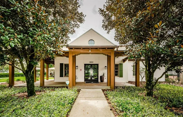 $398,000 | 5721 Heronpark Place, Lithia, FL 33547