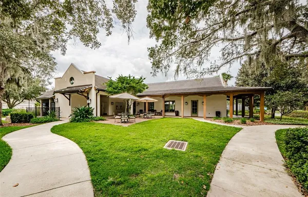 $398,000 | 5721 Heronpark Place, Lithia, FL 33547