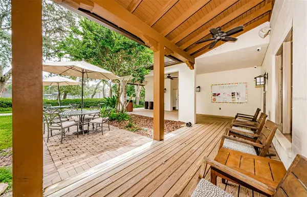 $398,000 | 5721 Heronpark Place, Lithia, FL 33547