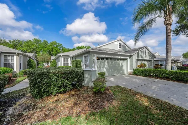 $398,000 | 5721 Heronpark Place, Lithia, FL 33547