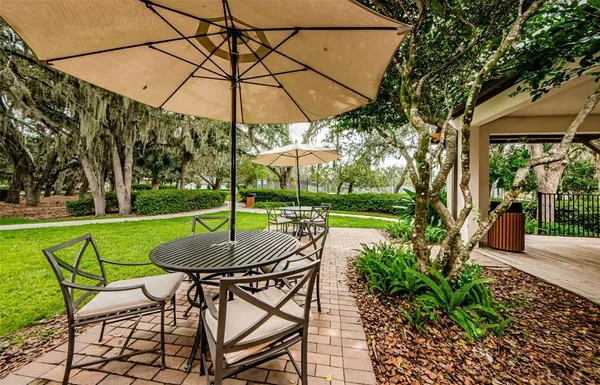 $398,000 | 5721 Heronpark Place, Lithia, FL 33547