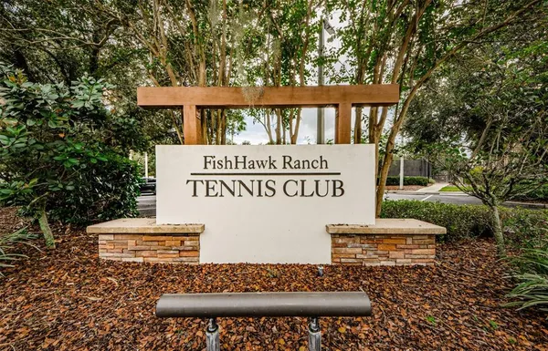 $398,000 | 5721 Heronpark Place, Lithia, FL 33547