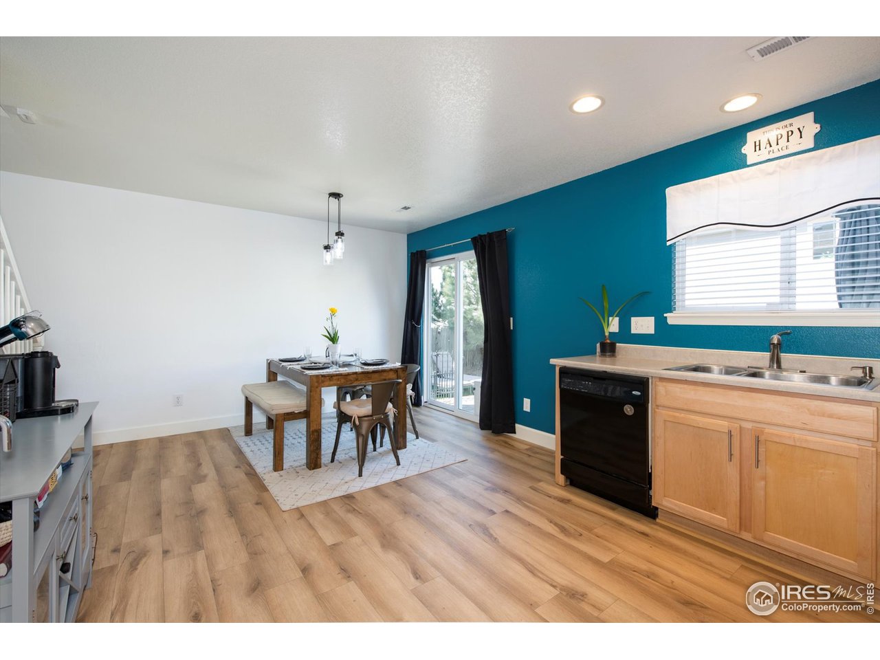 10431 Lower Highland Road Longmont, CO 80504 - Photo 11 of 36 Gallery Image 11