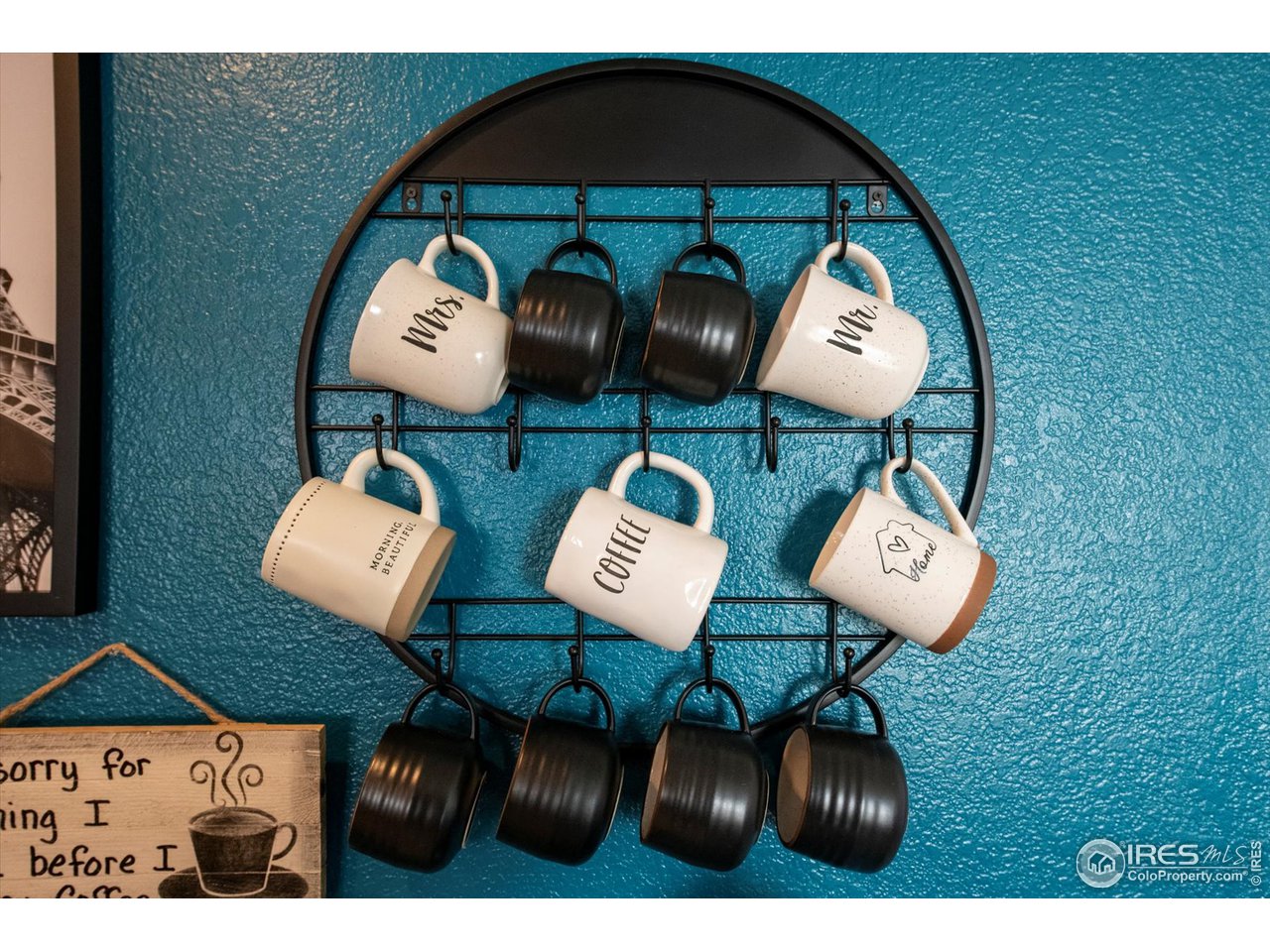 10431 Lower Highland Road Longmont, CO 80504 - Photo 13 of 36 Gallery Image 13