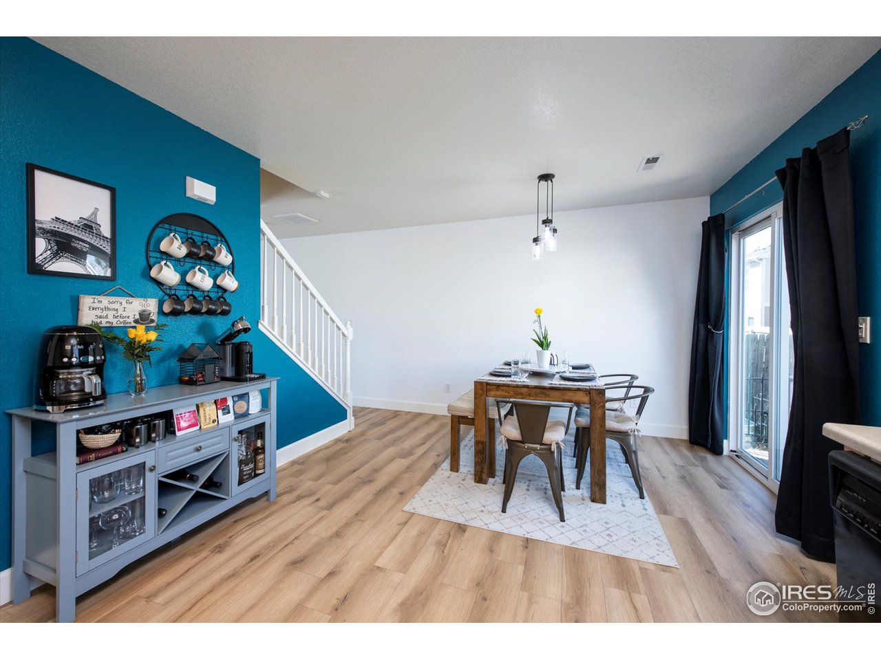 10431 Lower Highland Road Longmont, CO 80504 - Photo 15 of 36 Gallery Image 15