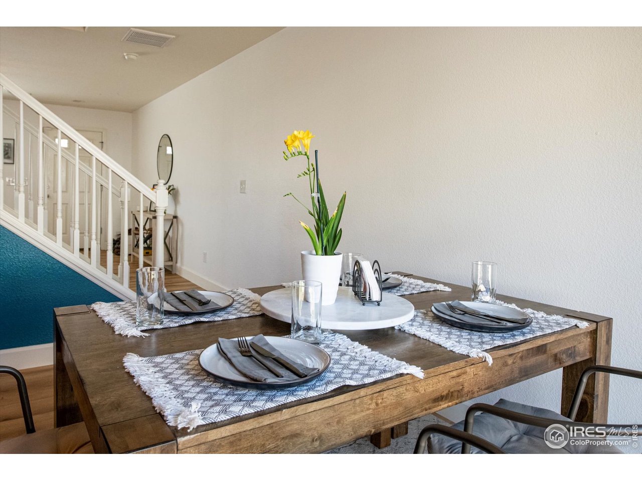 10431 Lower Highland Road Longmont, CO 80504 - Photo 17 of 36 Gallery Image 17