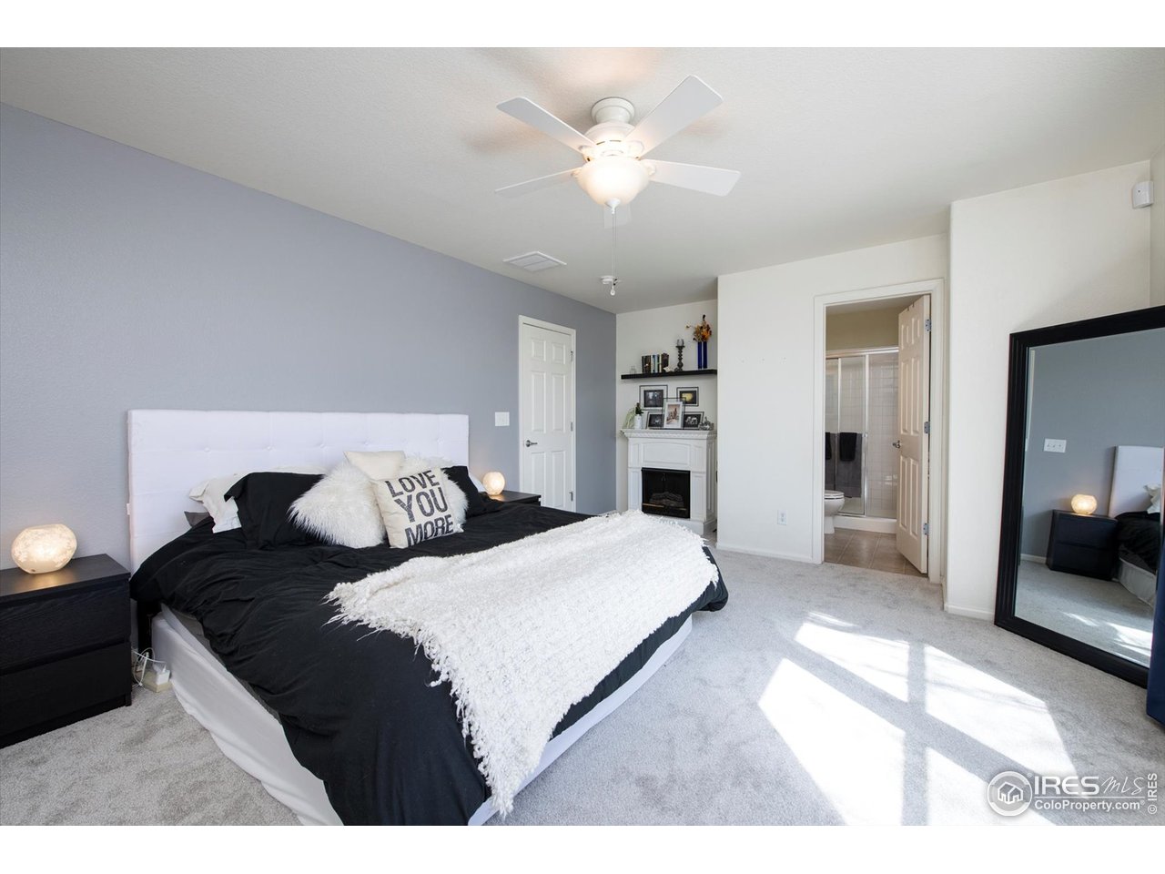 10431 Lower Highland Road Longmont, CO 80504 - Photo 18 of 36 Gallery Image 18