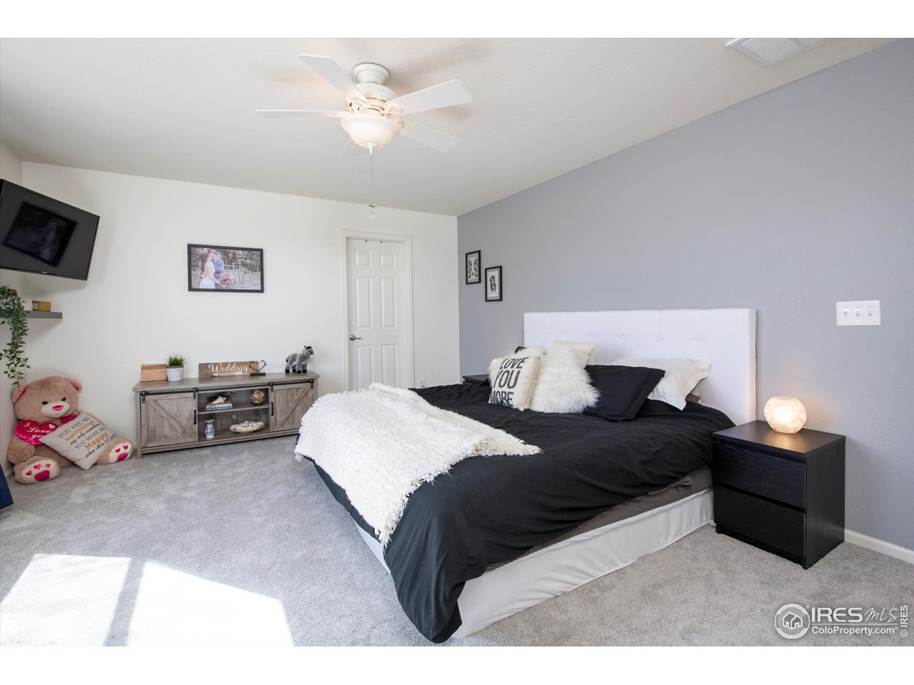 10431 Lower Highland Road Longmont, CO 80504 - Photo 19 of 36 Gallery Image 19