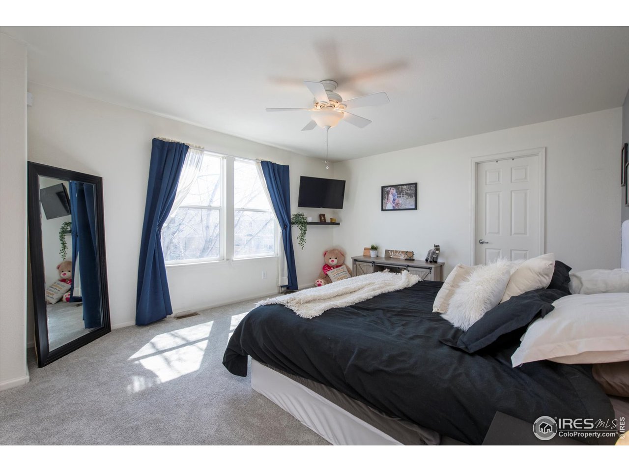 10431 Lower Highland Road Longmont, CO 80504 - Photo 20 of 36 Gallery Image 20