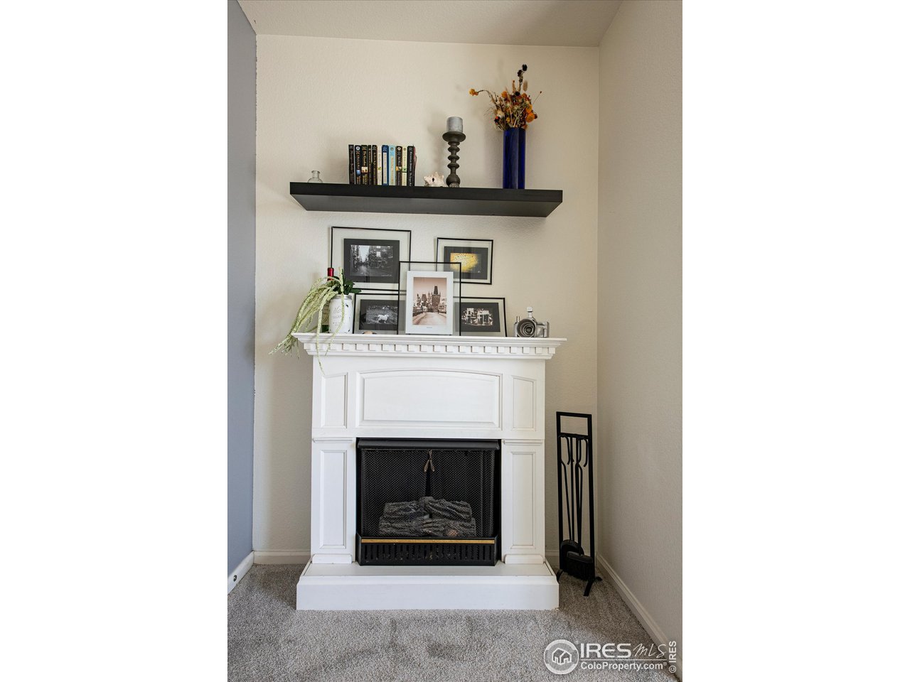 10431 Lower Highland Road Longmont, CO 80504 - Photo 21 of 36 Gallery Image 21