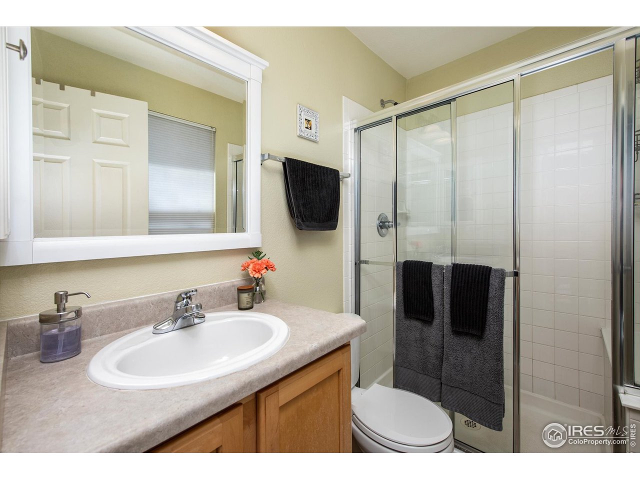 10431 Lower Highland Road Longmont, CO 80504 - Photo 23 of 36 Gallery Image 23