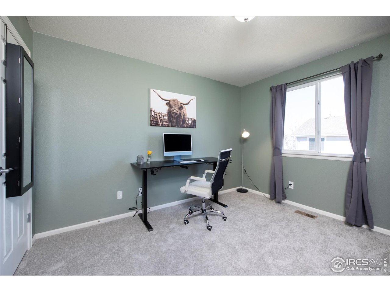 10431 Lower Highland Road Longmont, CO 80504 - Photo 24 of 36 Gallery Image 24