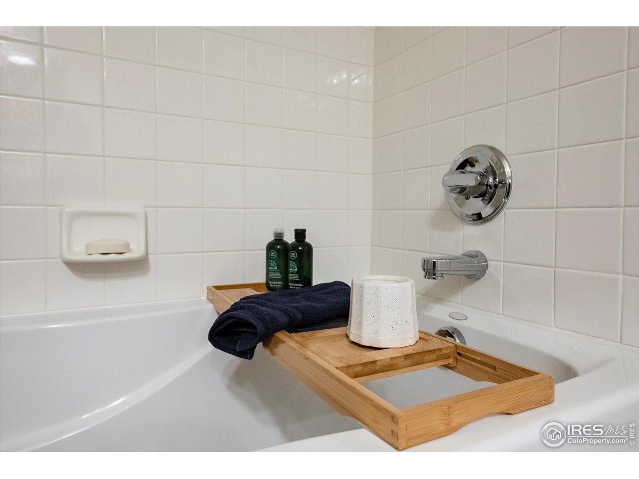 10431 Lower Highland Road Longmont, CO 80504 - Photo 27 of 36 Gallery Image 27