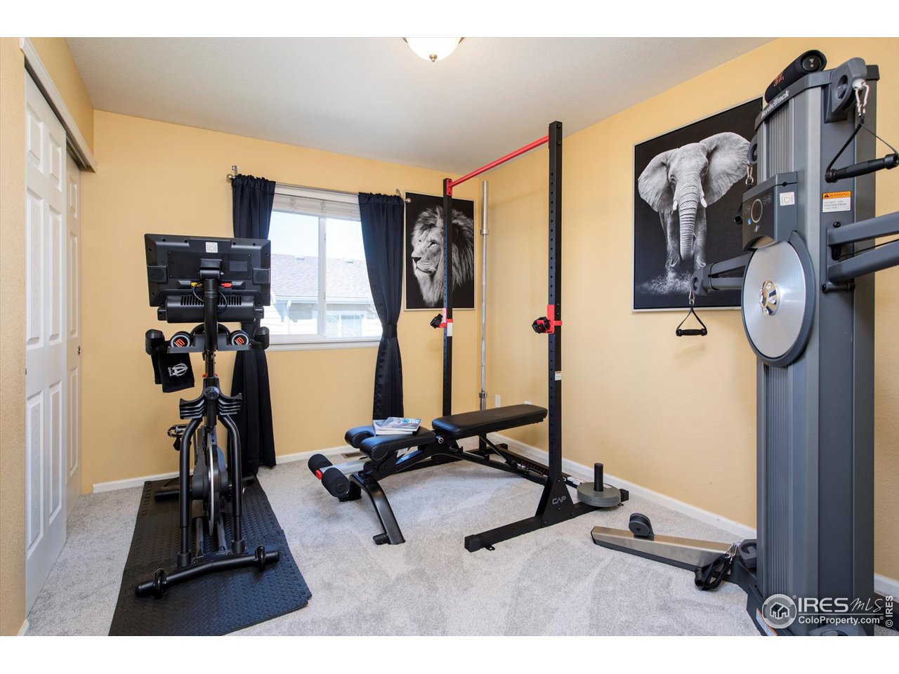 10431 Lower Highland Road Longmont, CO 80504 - Photo 29 of 36 Gallery Image 29