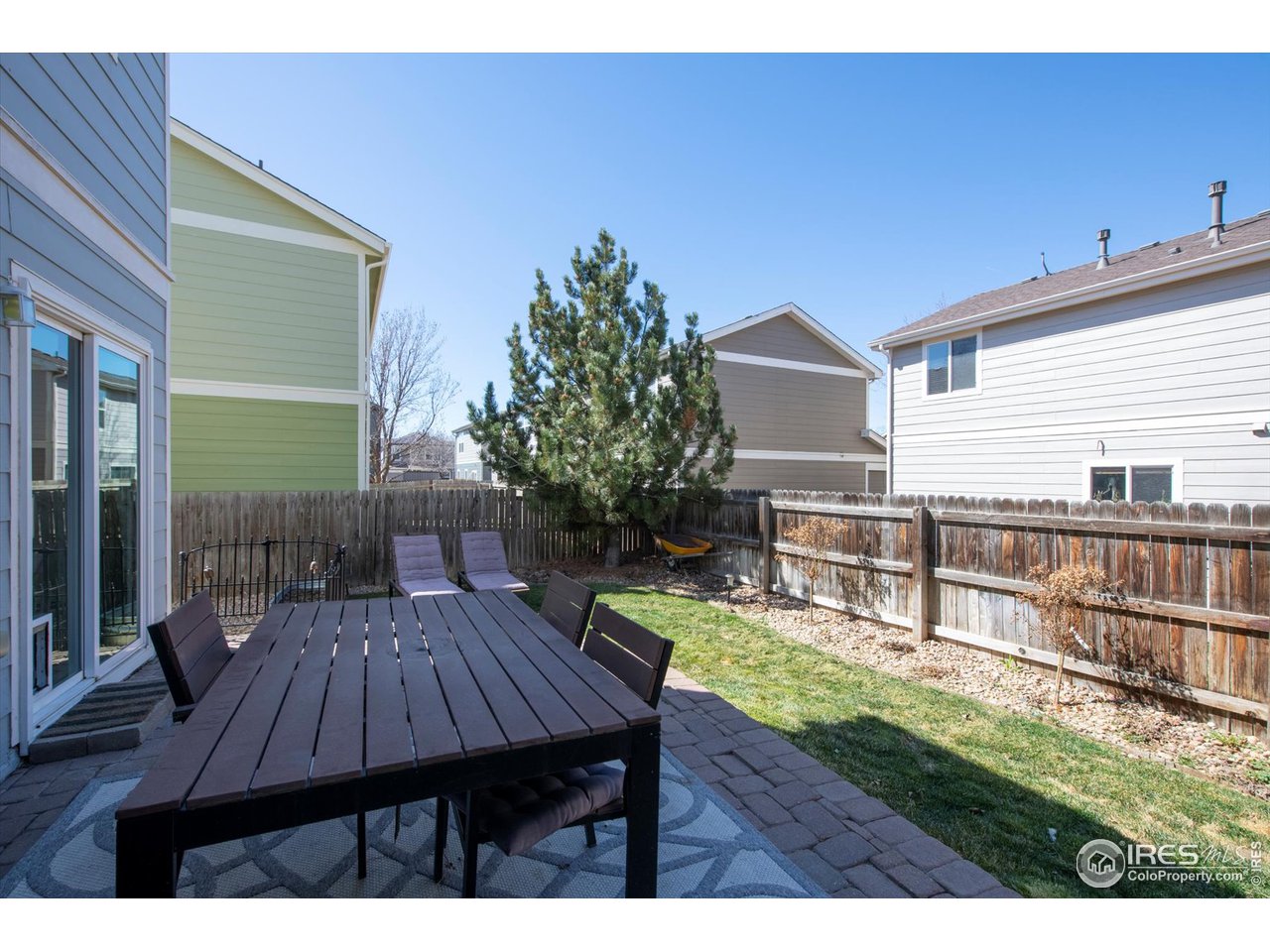10431 Lower Highland Road Longmont, CO 80504 - Photo 31 of 36 Gallery Image 31