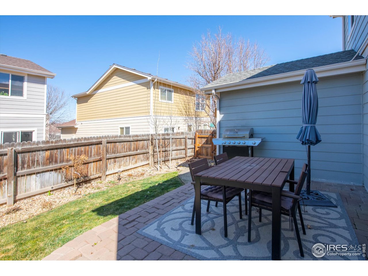 10431 Lower Highland Road Longmont, CO 80504 - Photo 32 of 36 Gallery Image 32