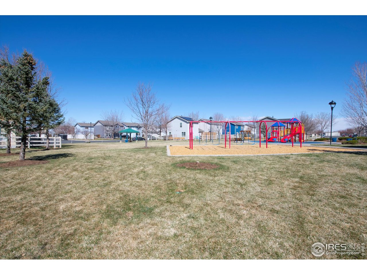 10431 Lower Highland Road Longmont, CO 80504 - Photo 33 of 36 Gallery Image 33