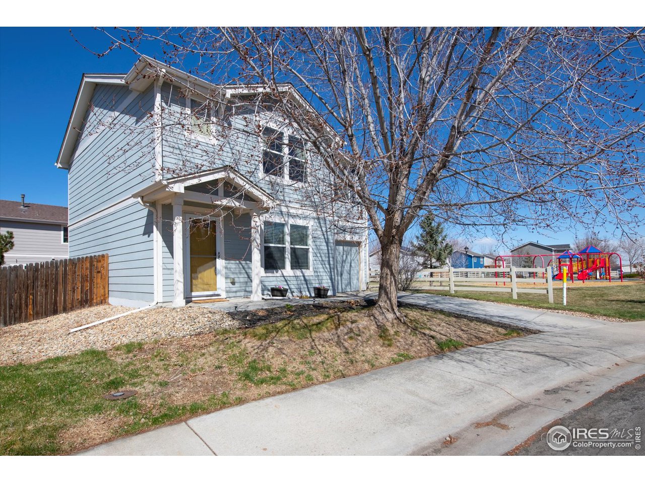 10431 Lower Highland Road Longmont, CO 80504 - Photo 36 of 36 Gallery Image 36