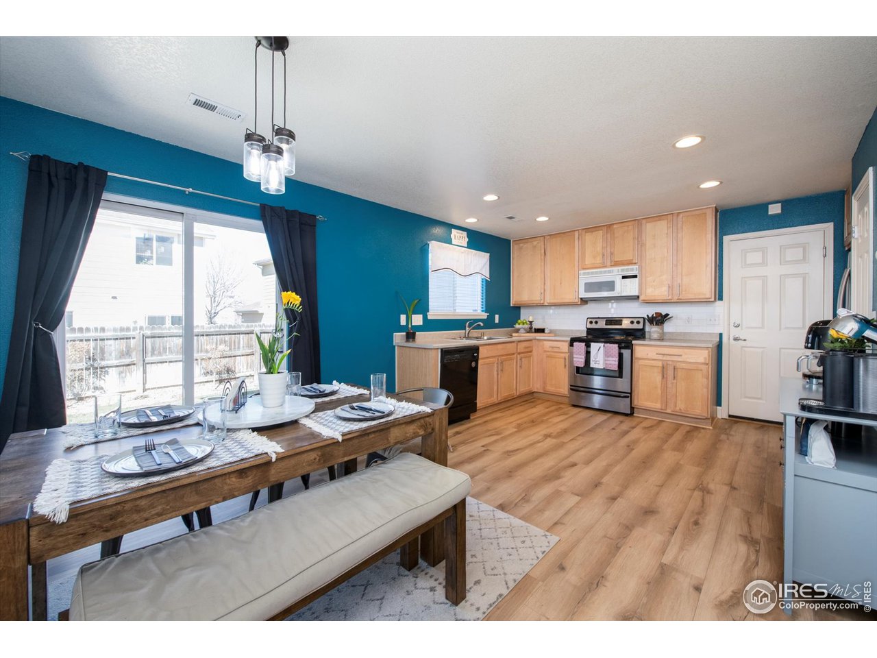 10431 Lower Highland Road Longmont, CO 80504 - Photo 8 of 36 Gallery Image 8