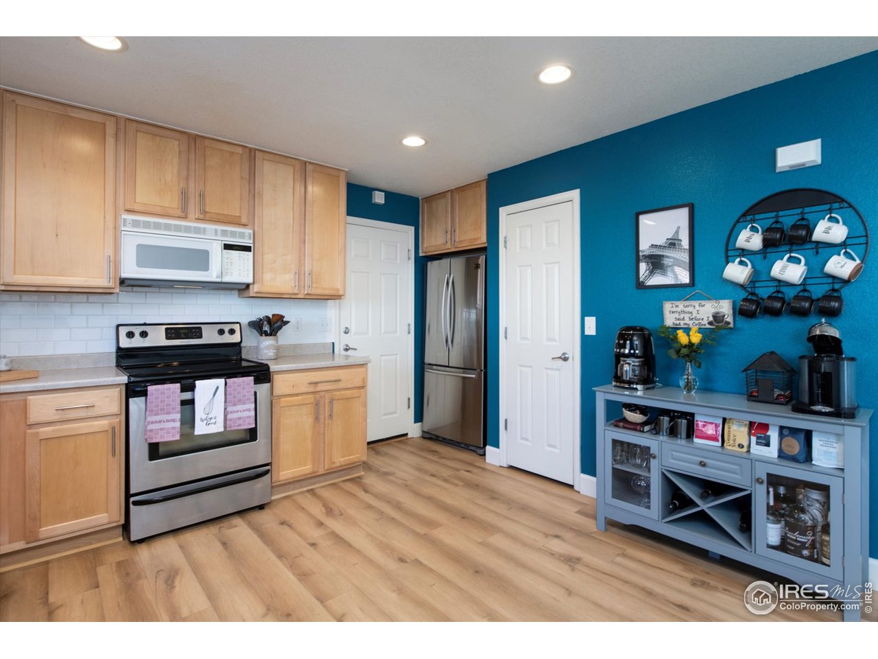 10431 Lower Highland Road Longmont, CO 80504 - Photo 9 of 36 Gallery Image 9