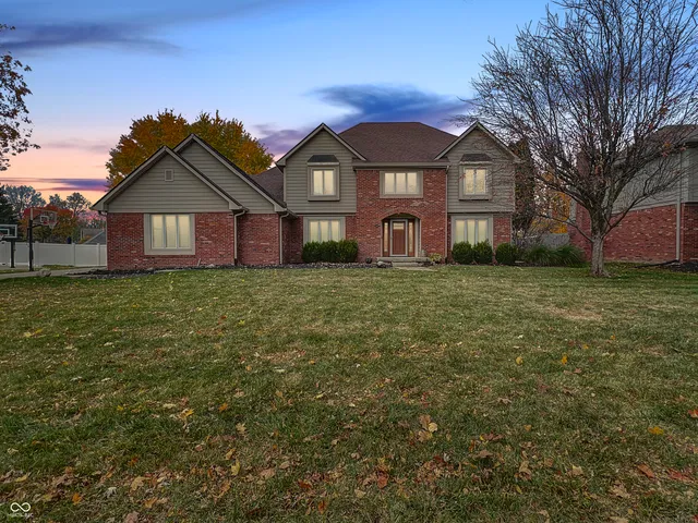 $649,900 | 13228 Briarwood Trace, Carmel, IN 46033