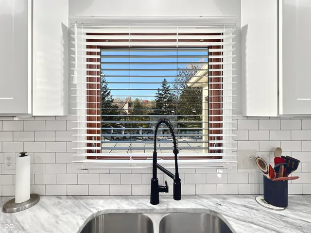 $649,900 | 13228 Briarwood Trace, Carmel, IN 46033