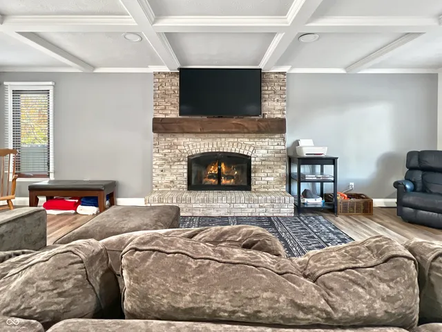 $649,900 | 13228 Briarwood Trace, Carmel, IN 46033