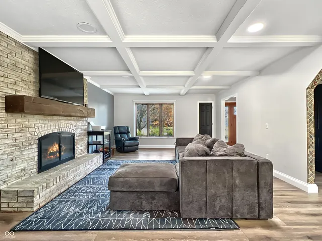 $649,900 | 13228 Briarwood Trace, Carmel, IN 46033