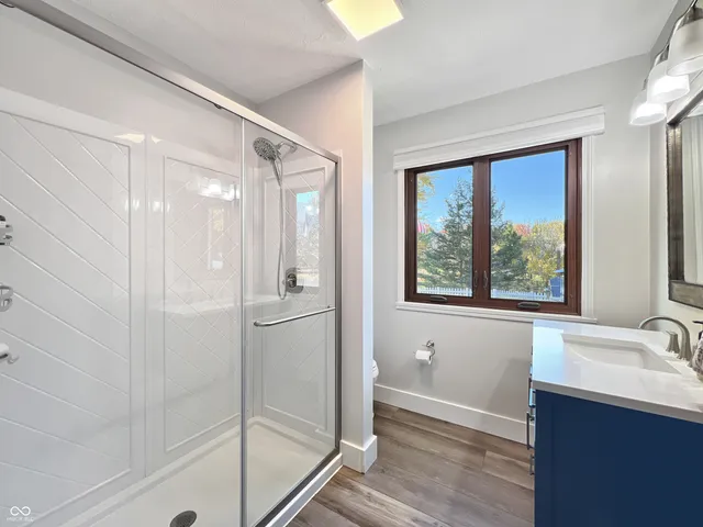 $649,900 | 13228 Briarwood Trace, Carmel, IN 46033