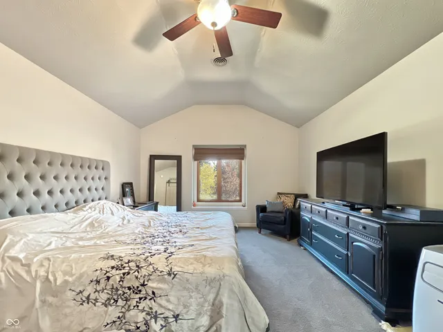 $649,900 | 13228 Briarwood Trace, Carmel, IN 46033