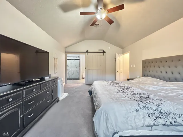 $649,900 | 13228 Briarwood Trace, Carmel, IN 46033