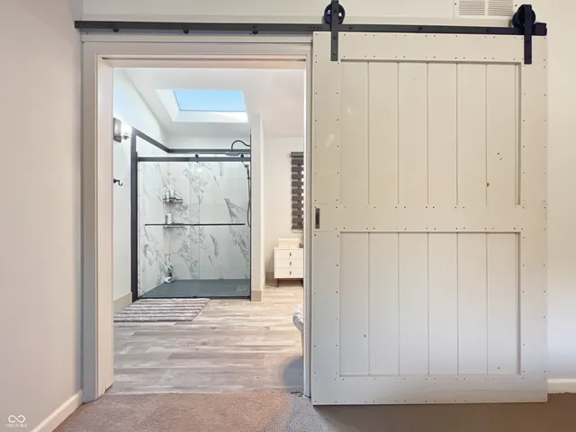 $649,900 | 13228 Briarwood Trace, Carmel, IN 46033