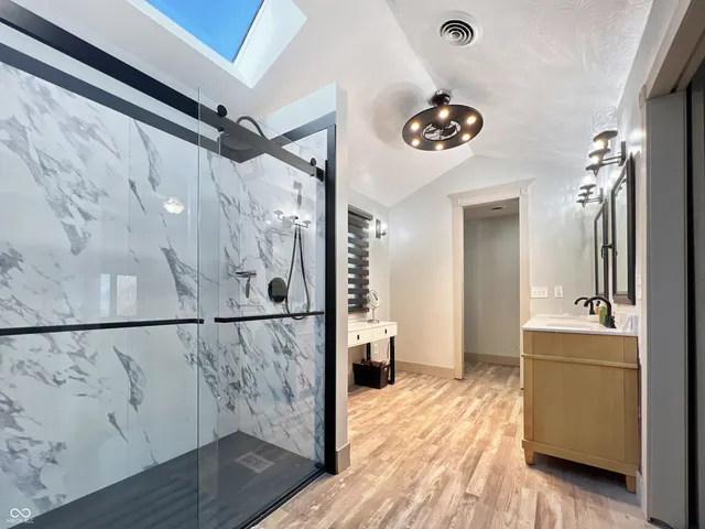 $649,900 | 13228 Briarwood Trace, Carmel, IN 46033