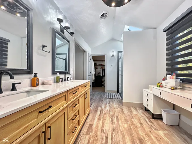 $649,900 | 13228 Briarwood Trace, Carmel, IN 46033