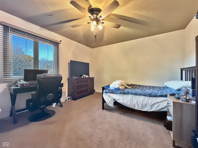 $649,900 | 13228 Briarwood Trace, Carmel, IN 46033