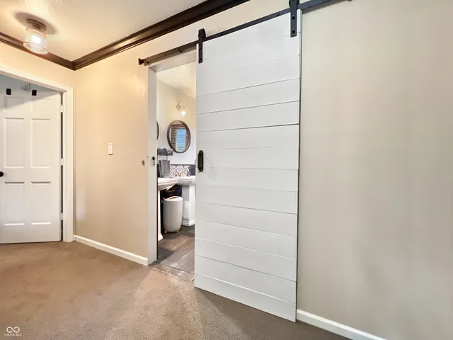 $649,900 | 13228 Briarwood Trace, Carmel, IN 46033