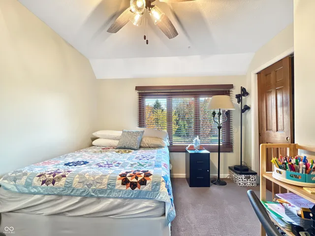 $649,900 | 13228 Briarwood Trace, Carmel, IN 46033