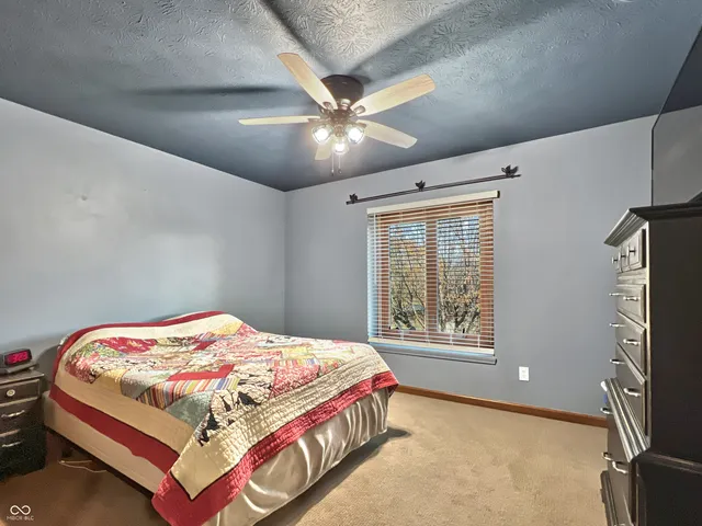 $649,900 | 13228 Briarwood Trace, Carmel, IN 46033