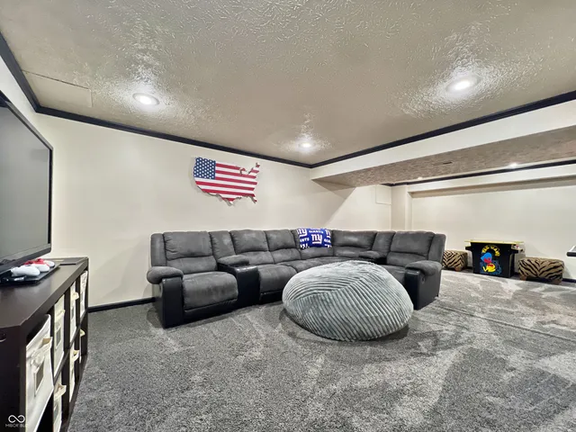 $649,900 | 13228 Briarwood Trace, Carmel, IN 46033